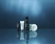 Тревел набор бестселлеров Elemis Skin Heroes Kit Travel for Him для Него (641628875436) - изображение 2