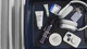 Тревел набор бестселлеров Elemis Skin Heroes Kit Travel for Him для Него (641628875436) - изображение 5