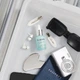 Тревел набор бестселлеров Elemis Skin Heroes Kit Travel for Him для Него (641628875436) - изображение 9