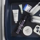 Тревел набор бестселлеров Elemis Skin Heroes Kit Travel for Him для Него (641628875436) - изображение 10