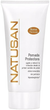 Мазь для тіла Natusan Pomada Protectora захисна 75 мл (3574661774015) - зображення 2