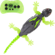 Zabawka sterowana radiowo Spin Master Gecko (681147021228) - obraz 2