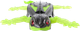 Zabawka sterowana radiowo Spin Master Gecko (681147021228) - obraz 3
