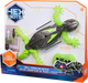 Zabawka sterowana radiowo Spin Master Gecko (681147021228) - obraz 5