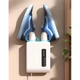 Универсальная сушилка для обуви MA-27 - изображение 2