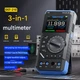 Fnirsi DST210 осциллограф, мультиметр, генератор сигналов - изображение 3