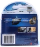 Бритва мужская Schick Hydro 5 Premium Power Select (1 станок 7 картриджей 1 батарейка) - изображение 4