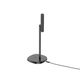 Микрофон HOCO Mike USB desktop microphone L16 |Type-C/AUX 3.5mm| black - изображение 1