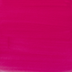 Tusz akrylowy Amsterdam Quinacridone Rose 366 30 ml (8712079389598) - obraz 2