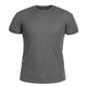 Термоактивная футболка Helikon Tactical T-shirt TopCool, Shadow Grey, XL - изображение 1