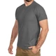 Термоактивная футболка Helikon Tactical T-shirt TopCool, Shadow Grey, XL - изображение 2