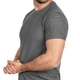 Термоактивная футболка Helikon Tactical T-shirt TopCool, Shadow Grey, XL - изображение 3