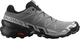 Кросівки Salomon Speedcross 6 Forces, Shadow Grey, 39 - зображення 2