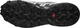 Кросівки Salomon Speedcross 6 Forces, Shadow Grey, 39 - зображення 6