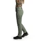 Женские штаны тактические демисезонные Helikon Women's UTP Resized PolyCotton Rip-Stop, Olive, W33/L30 - изображение 4