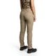 Женские штаны тактические демисезонные Helikon Women's UTP Resized PolyCotton Rip-Stop, Khaki, W33/L32 - изображение 3