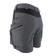 Женские шорты Helikon OTP Nylon 8,5", Shadow Grey, S - изображение 4