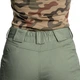 Женские штаны тактические демисезонные Helikon Women's UTP Resized PolyCotton Rip-Stop, Olive, W33/L30 - изображение 8