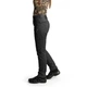 Женские штаны тактические демисезонные Helikon Women's UTP Resized PolyCotton Rip-Stop, Black, W33/L30 - изображение 4