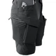 Жіночі шорти Helikon OTP Nylon 8,5", Black, S - зображення 8