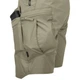 Шорти Helikon UTS 8,5" PolyCotton Rip-Stop, Adaptive Green, 3XL - зображення 8