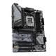 Материнская плата Gigabyte B650 Eagle AX Socket AM5 - изображение 5