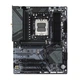 Материнская плата Gigabyte B650 Eagle AX Socket AM5 - изображение 6