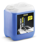 Szampon samochodowy Karcher 5 l 6.295 360.0 (9580000009650) - obraz 1