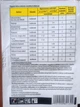 Инсектици Теппеки 1,5 г Belchim - изображение 2