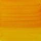 Фарба акрилова Amsterdam Azo Yellow Deep 270 30 мл (8712079389512) - зображення 2