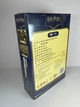 Букнук Гаррі Поттер Велика зала Гоґвортсу BOOK NOOK KIT Harry Potter Hogwarts Great Hall Tonecheer 147 - изображение 11