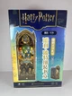 Букнук Гаррі Поттер Велика зала Гоґвортсу BOOK NOOK KIT Harry Potter Hogwarts Great Hall Tonecheer 147 - изображение 12