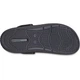 Унісекс крокси Crocs Inmotion Clog Black M5-W7 37-38р. (22,9 см) Чорні - зображення 4