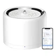 Смарт-поїлка Petkit Eversweet 3 Pro Water Fountain White (P4108) Store - зображення 1