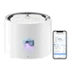 Смарт-поїлка Petkit Eversweet 3 Pro Water Fountain White (P4108) Store - зображення 2