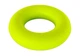 Эспандер кистевой кольцо EasyFit Ring 18 кг зеленый - изображение 1