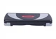 Степ-платформа EasyFit Step-B 3-ступенчатая - изображение 3