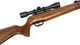 Винтовка пневматическая Beeman Xtreme Viper 4,5 мм - изображение 5