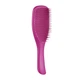 Щітка для волосся Tangle Teezer The Ultimate Detangler Electric Raspberry - изображение 1