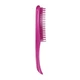 Щітка для волосся Tangle Teezer The Ultimate Detangler Electric Raspberry - изображение 4