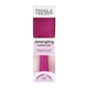 Щітка для волосся Tangle Teezer The Ultimate Detangler Electric Raspberry - изображение 6