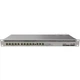 Маршрутизатор MikroTik RB1100AHx4 Dude Edition (RB1100Dx4) Grey - изображение 5