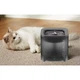 Смарт-поїлка Petkit EverSweet Solo Se Pet Water Fountain (P4103S Grey) ( ABS (без BPA), силікон ) 25678 - зображення 3