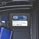Накопичувач SSD 512GB Patriot P220 2.5" SATAIII TLC (P220S512G25) 2.5" - изображение 7