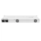 Комутатор MikroTik CRS328-4C-20S-4S+RM (4xCombo, 20xSFP, 4xSFP+, L3) Так 28278 - изображение 4