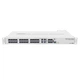 Комутатор MikroTik CRS328-4C-20S-4S+RM (4xCombo, 20xSFP, 4xSFP+, L3) Так 28278 - изображение 5