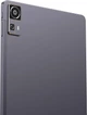 Планшет Chuwi ETPad 8/128GB (CWI640/CW-112805) Сірий 38308 - изображение 3