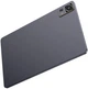 Планшет Chuwi ETPad 8/128GB (CWI640/CW-112805) Сірий 38308 - изображение 6