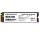 Накопичувач SSD 256GB Prologix S380 M.2 2280 PCIe 3.0 x4 NVMe TLC (PRO256GS380) ( M.2 2280 ) 21494 - изображение 4
