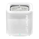 Смарт-поїлка Petkit EverSweet Solo Se Pet Water Fountain White (P4103S) ( ABS (без BPA), силікон ) 27045 - зображення 1